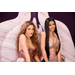 Shakira & Cardi B